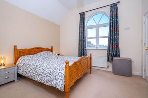 Photo 13- click for photo gallery